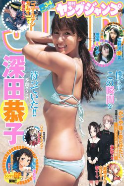 gv电影