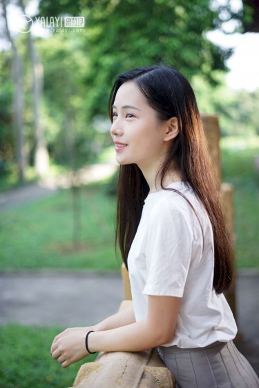 夏至小说