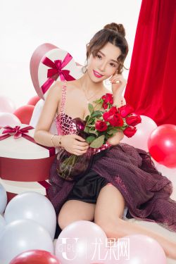 不吉波普不笑