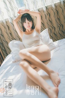 罗百吉歌曲
