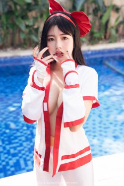 我妻子的一切