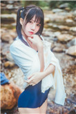 大片在线