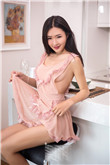 美人如刀