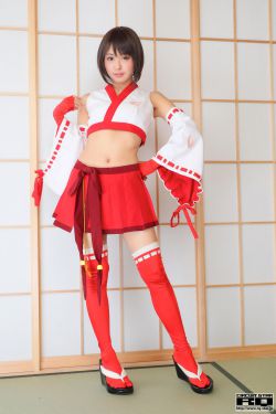 骆驼祥子