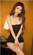 李成烈