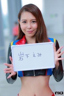 疯狂的麦克斯3