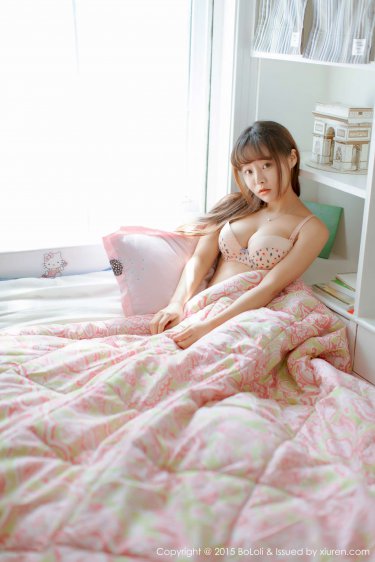 91精选视频
