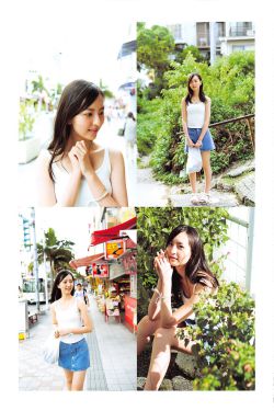 大奉打更人笔趣阁免费