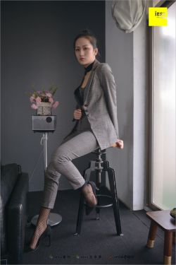 精品久久
