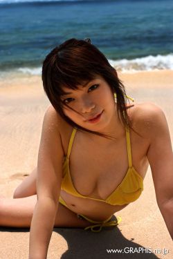 镇国神婿