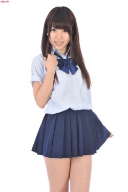 韩剧鬼怪
