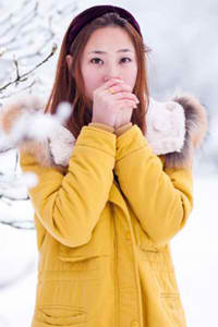 三泽纱千香