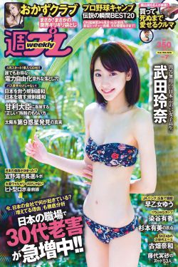 璀璨人生电视剧免费全集播放
