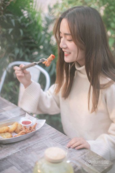 王牌对王牌电影