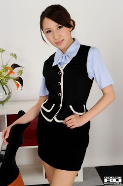 魔具少女