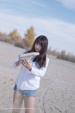 色戒无删减版