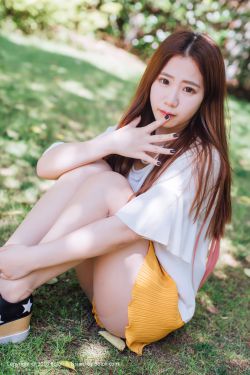 魅力女人