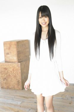 成吉思汗电视剧