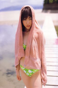 苏轻妩夜玄霆小说免费阅读