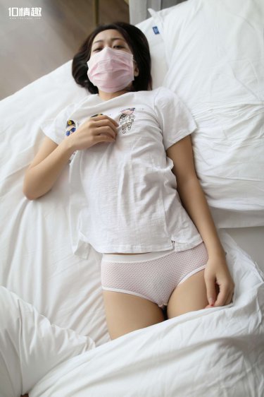 电视剧过把瘾