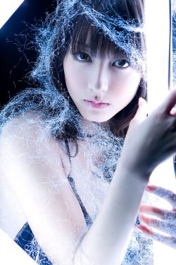 我和我的丈母娘