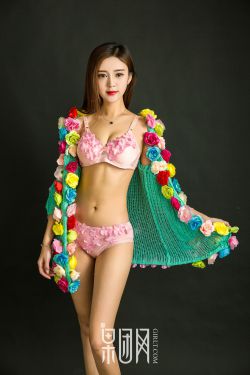离开以后