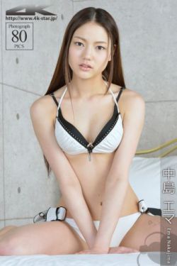 我们的歌