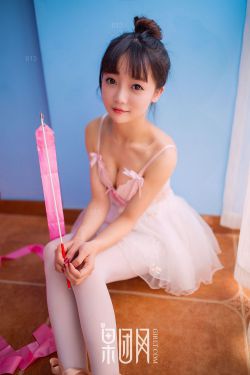 x战警3