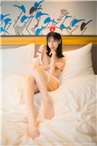 穿越之家有贤妻