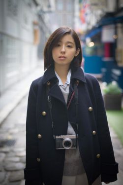 听见下雨的声音