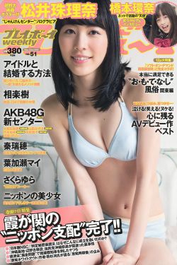 狂热郁金香