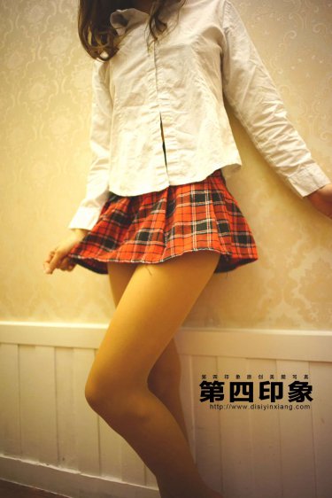 惊雀BY荔枝很甜