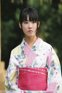 白色婚礼