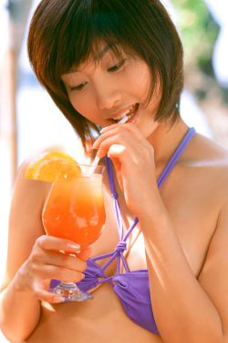 电视剧以家人之名