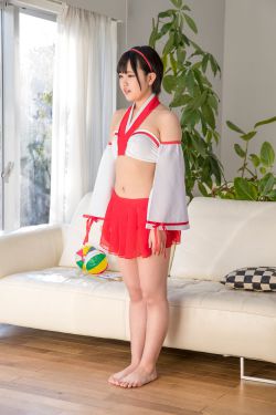 林荫道