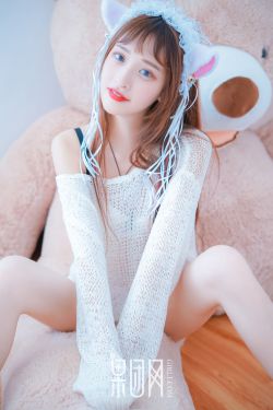 长津湖
