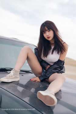 丰满肥女巨肥BWWBBWW
