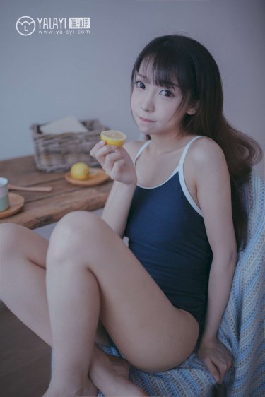 万里走单骑