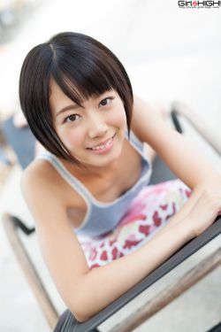 色戒汤唯无删减版