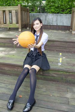 致命的一击