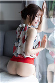 公交车被蹭的流水了怎么办