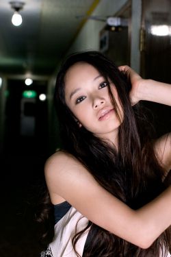 默杀2024在线观看免费高清
