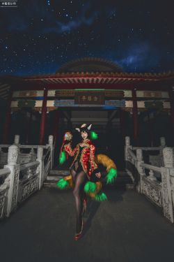 樱花风车动漫