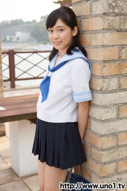 那年花开月正圆剧情介绍