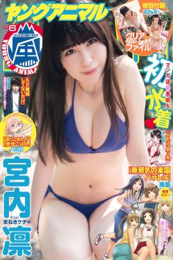 觐天宝匣
