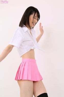 特工韩国