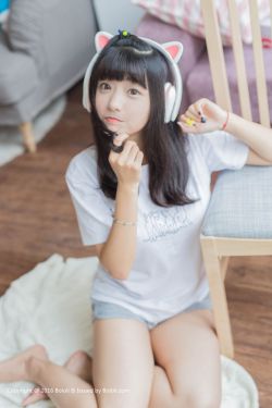 王牌对王牌第四季
