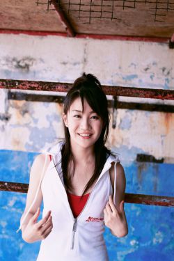 星空无限传媒电视剧在线观看