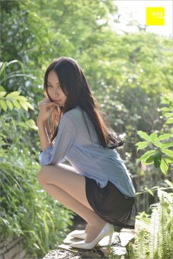 三女休夫高清完整版