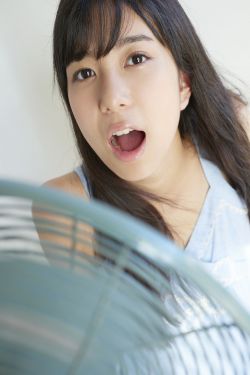 江苏大学喊话欢迎姜萍